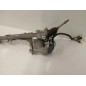 Cremaillere assistee PEUGEOT 308 2