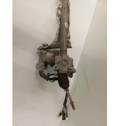 Cremaillere assistee PEUGEOT 308 2 Photo n°2