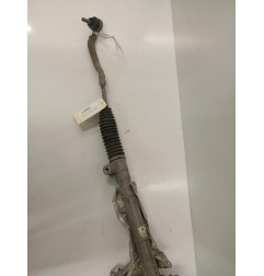 Cremaillere assistee PEUGEOT 308 2 Photo n°3