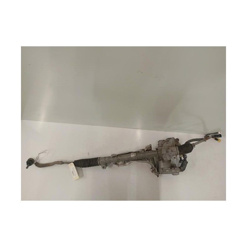 Cremaillere assistee PEUGEOT 308 2 Photo n°4