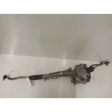 Cremaillere assistee PEUGEOT 308 2 Photo n°4