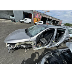 Cremaillere assistee PEUGEOT 308 2 Photo n°8