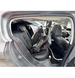 Cremaillere assistee PEUGEOT 308 2 Photo n°11