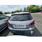 Cremaillere assistee PEUGEOT 308 2