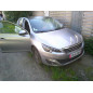 Cremaillere assistee PEUGEOT 308 2