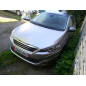 Cremaillere assistee PEUGEOT 308 2
