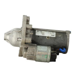 Demarreur PEUGEOT 308 2 Photo n°1