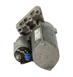 Demarreur PEUGEOT 308 2