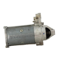 Demarreur PEUGEOT 308 2 Photo n°3