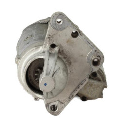 Demarreur PEUGEOT 308 2 Photo n°4