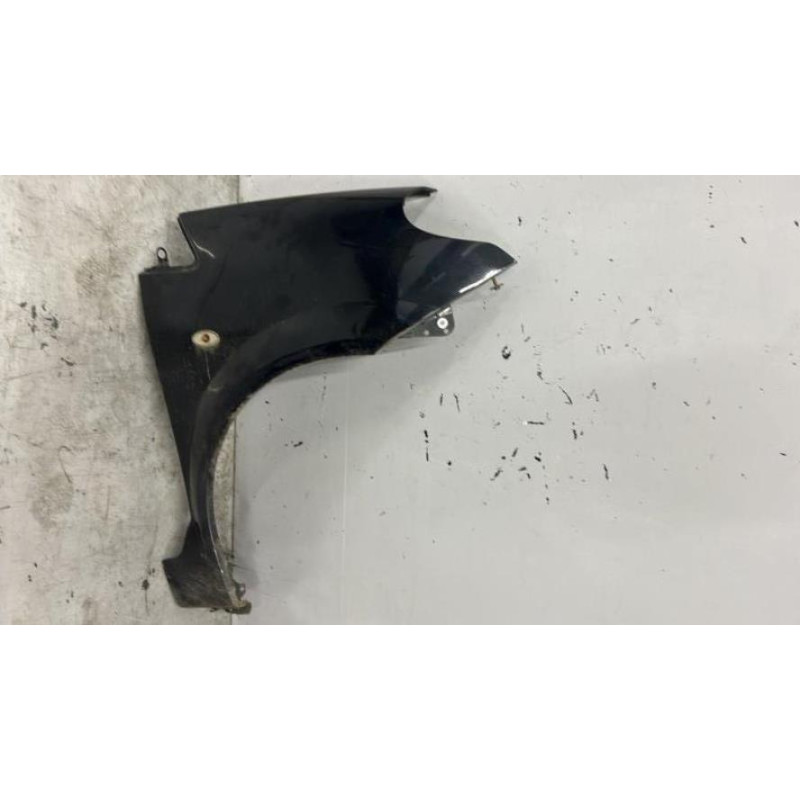 Aile avant droit CITROEN C3 PLURIEL