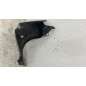 Aile avant droit CITROEN C3 PLURIEL