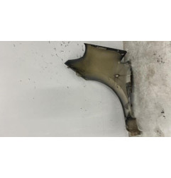 Aile avant droit CITROEN C3 PLURIEL Photo n°2