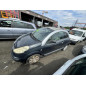 Aile avant droit CITROEN C3 PLURIEL