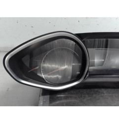 Compteur PEUGEOT 308 2