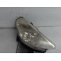 Optique avant principal droit (feux)(phare) CITROEN C3 PLURIEL