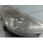 Optique avant principal droit (feux)(phare) CITROEN C3 PLURIEL