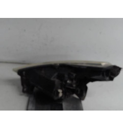 Optique avant principal droit (feux)(phare) CITROEN C3 PLURIEL Photo n°5