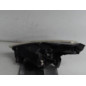 Optique avant principal droit (feux)(phare) CITROEN C3 PLURIEL