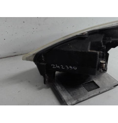 Optique avant principal droit (feux)(phare) CITROEN C3 PLURIEL Photo n°6