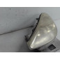 Optique avant principal gauche (feux)(phare) CITROEN C3 PLURIEL