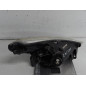 Optique avant principal gauche (feux)(phare) CITROEN C3 PLURIEL