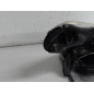 Optique avant principal gauche (feux)(phare) CITROEN C3 PLURIEL