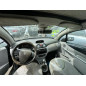 Optique avant principal gauche (feux)(phare) CITROEN C3 PLURIEL