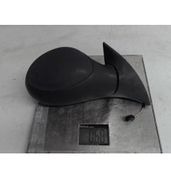 Retroviseur droit CITROEN C3 PLURIEL Photo n°1