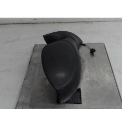 Retroviseur droit CITROEN C3 PLURIEL