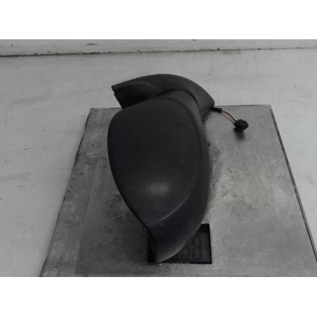 Retroviseur droit CITROEN C3 PLURIEL