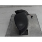 Retroviseur droit CITROEN C3 PLURIEL
