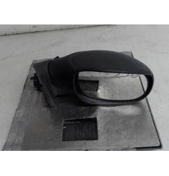 Retroviseur droit CITROEN C3 PLURIEL Photo n°3