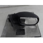 Retroviseur droit CITROEN C3 PLURIEL