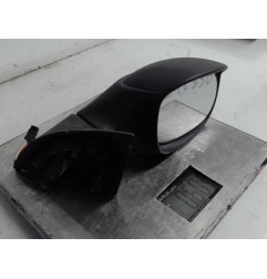 Retroviseur droit CITROEN C3 PLURIEL Photo n°4