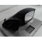 Retroviseur droit CITROEN C3 PLURIEL