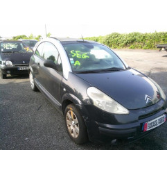 Retroviseur droit CITROEN C3 PLURIEL Photo n°8