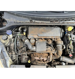 Retroviseur droit CITROEN C3 PLURIEL Photo n°12