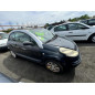 Retroviseur droit CITROEN C3 PLURIEL
