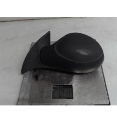 Retroviseur gauche CITROEN C3 PLURIEL Photo n°1