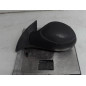Retroviseur gauche CITROEN C3 PLURIEL