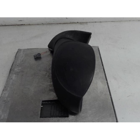 Retroviseur gauche CITROEN C3 PLURIEL