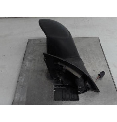 Retroviseur gauche CITROEN C3 PLURIEL Photo n°4