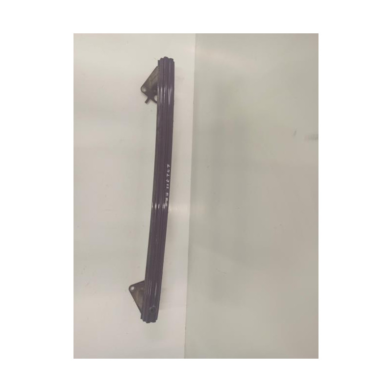 Renfort pare choc arriere (traverse) CITROEN C3 PICASSO