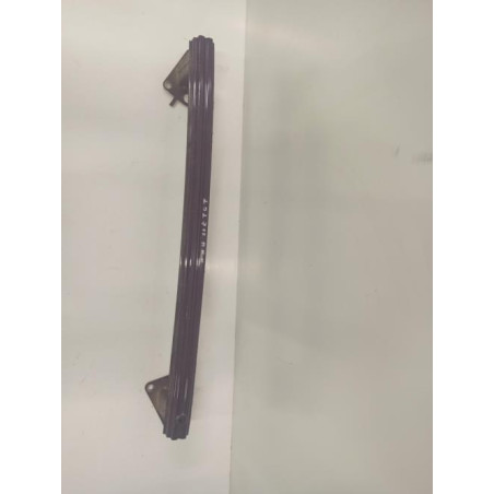 Renfort pare choc arriere (traverse) CITROEN C3 PICASSO Photo n°1