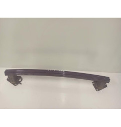 Renfort pare choc arriere (traverse) CITROEN C3 PICASSO