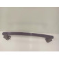 Renfort pare choc arriere (traverse) CITROEN C3 PICASSO