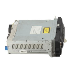 Autoradio d'origine BMW SERIE 3 E91 Photo n°4