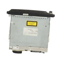 Autoradio d'origine BMW SERIE 3 E91 Photo n°5