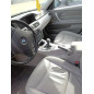 Autoradio d'origine BMW SERIE 3 E91